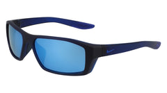 Blue (451)