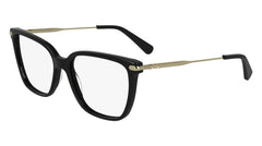 Black (001)