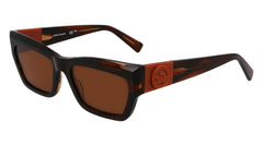 Brown (211)