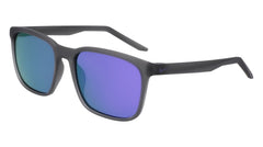 Grey (066)