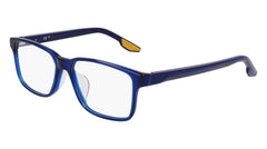 Blue (410)