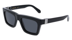 Black (001)