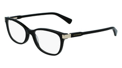 Black (001)