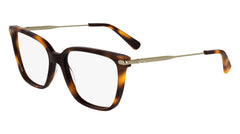 Brown (230)