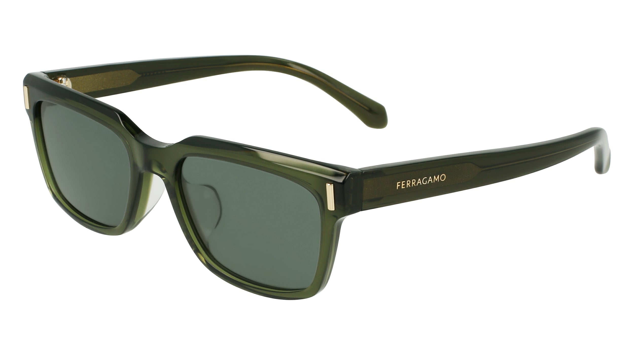 Green (320)