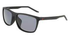 Black (011)
