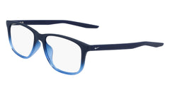 Blue (422)