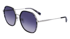 Silver (046)