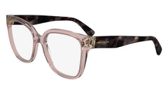 Pink (690)