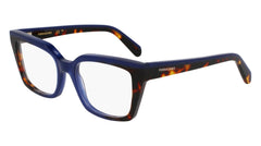 Blue (424)