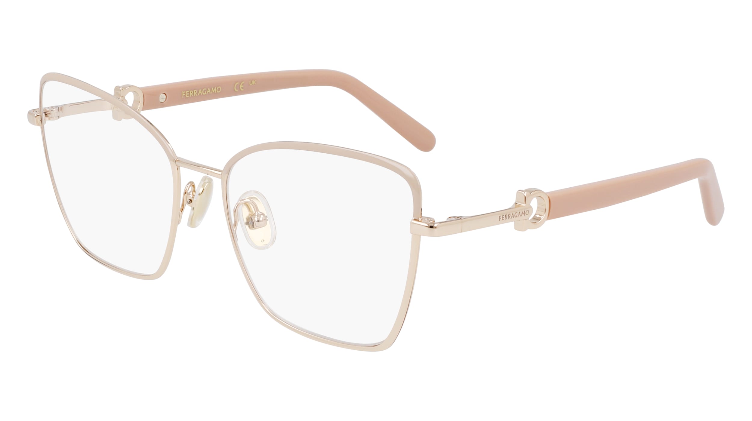 Pink (685)