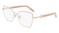 Pink (685)