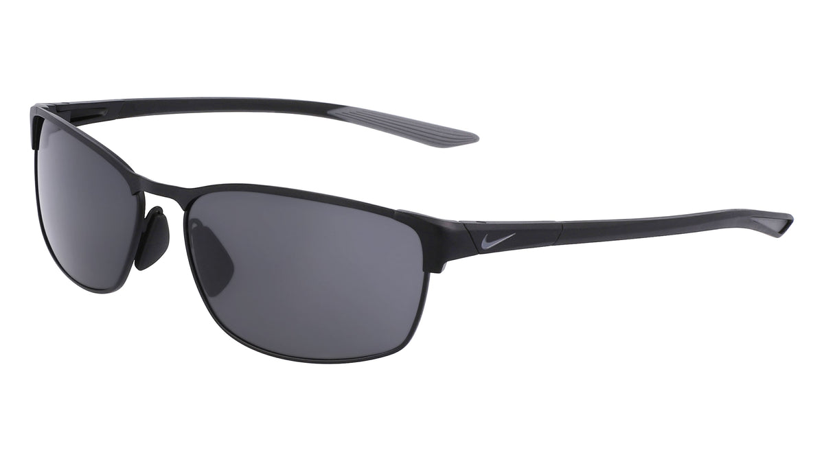 Black (010) / 58