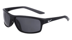 Black (010)