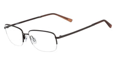 Brown (210)