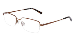 Brown (205)