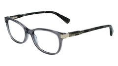 Grey (035)