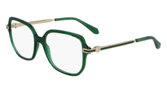 Green (317)