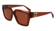 Brown (232)
