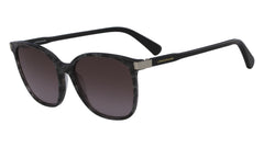 Black (002)