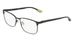 Green (302)