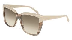 Brown (251)