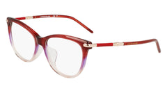 Red (603)