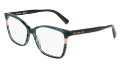 Green (308)