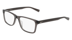 Grey (034)