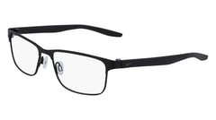 Black (001)