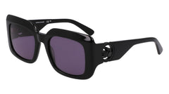 Black (001)
