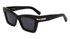 Black (001)