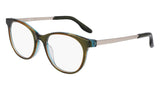Green (317) / 51