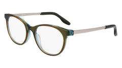 Green (317)