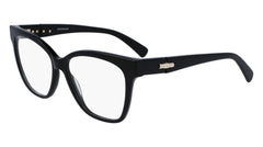 Black (001)
