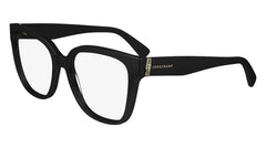 Black (001)