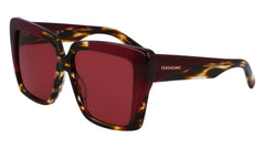 Brown (215)