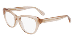 Brown (259)