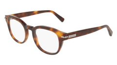 Brown (240)