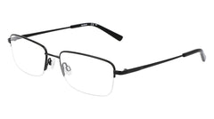 Black (001)