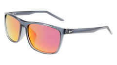 Grey (021)