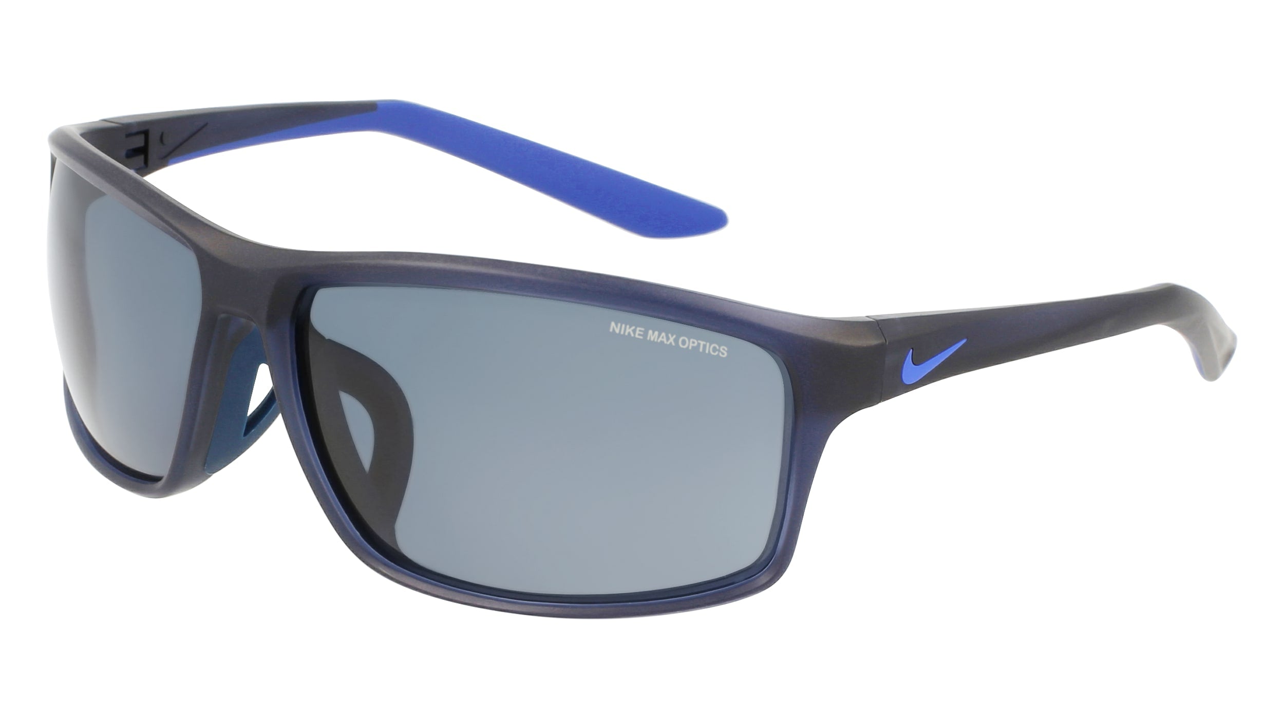 Blue (451) / 68
