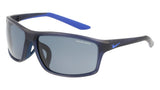 Blue (451) / 68