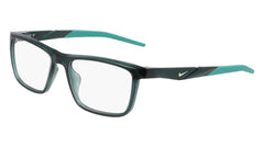Green (301)