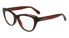 Brown (232)