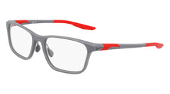 Grey (034)