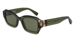 Green (320)