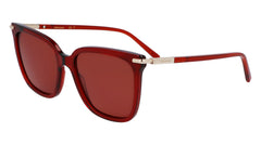 Red (616)
