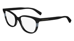 Black (001)