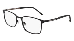 Black (002)